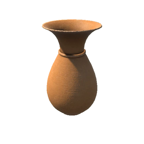 vase07_terracotta_destructible