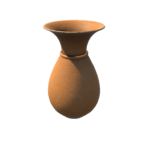 vase07_terracotta_intact