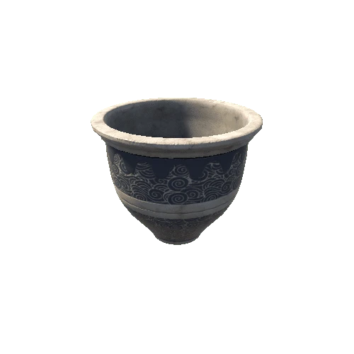 vase08_marble_waves_destructible