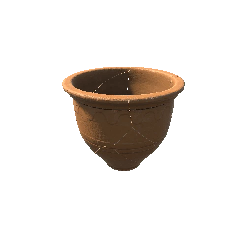 vase08_terracotta_broken