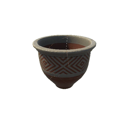 vase08_terracotta_dark_pattern_broken