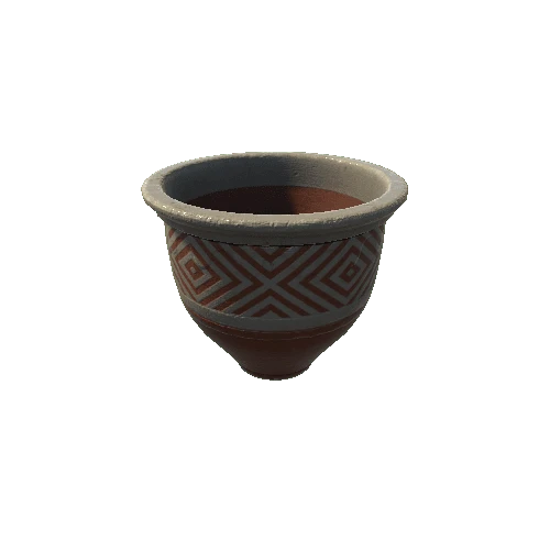 vase08_terracotta_dark_pattern_destructible