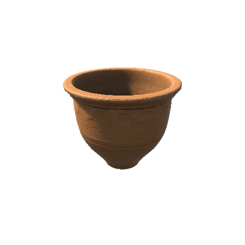 vase08_terracotta_intact