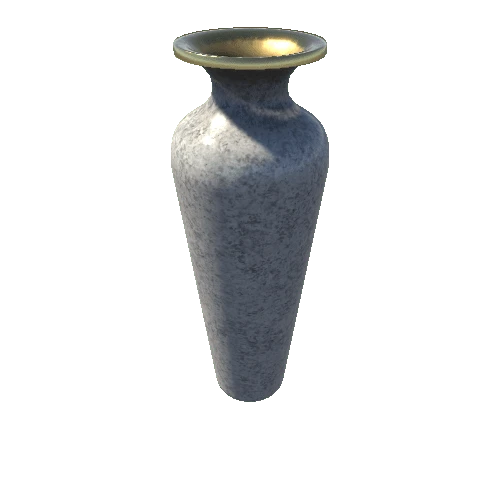 vase09_marble_gold_destructible