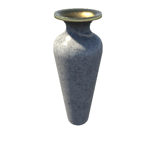 vase09_marble_gold_intact