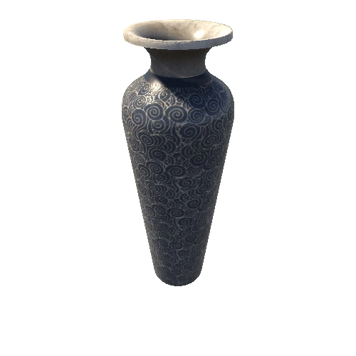 vase09_marble_waves_intact