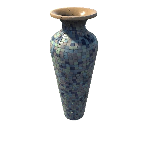 vase09_mosaic_broken