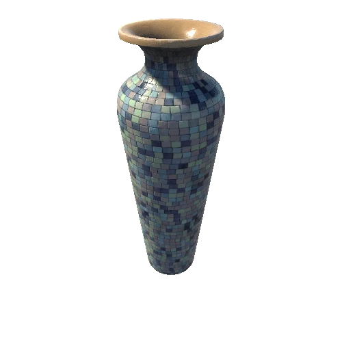 vase09_mosaic_destructible