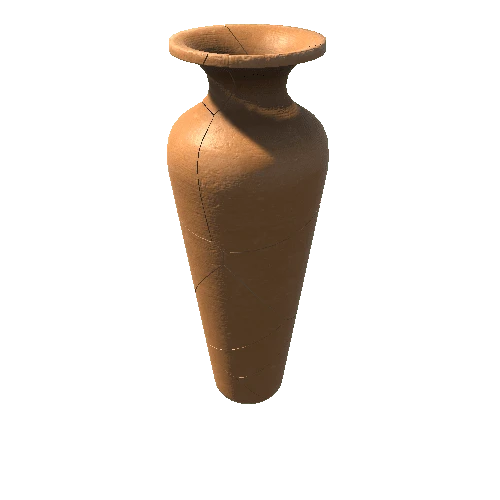 vase09_terracotta_broken