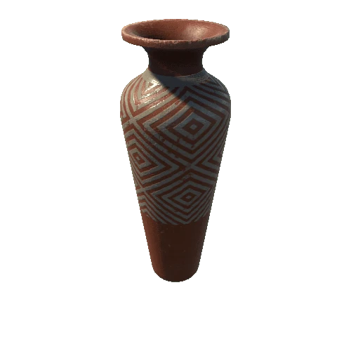 vase09_terracotta_dark_pattern_destructible