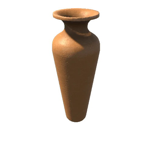 vase09_terracotta_destructible