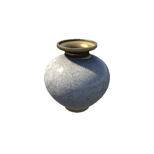 vase10_marble_gold_destructible