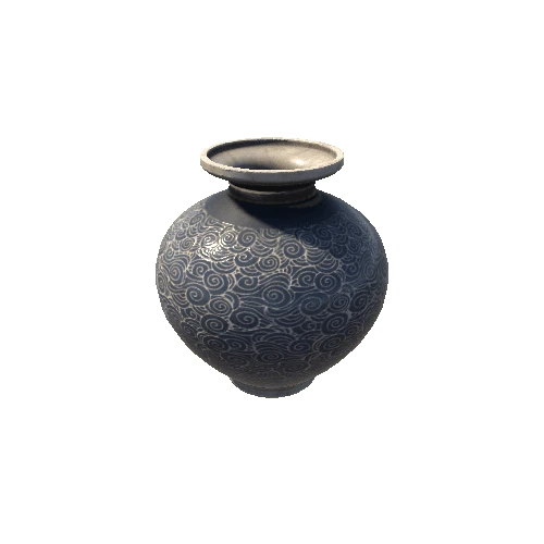 vase10_marble_waves_destructible