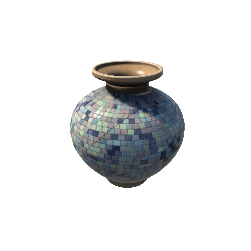 vase10_mosaic_broken