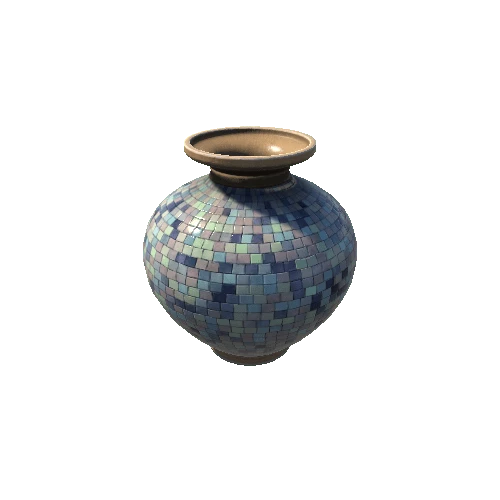 vase10_mosaic_intact