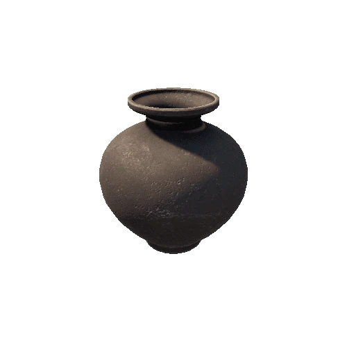 vase10_painted_old_destructible