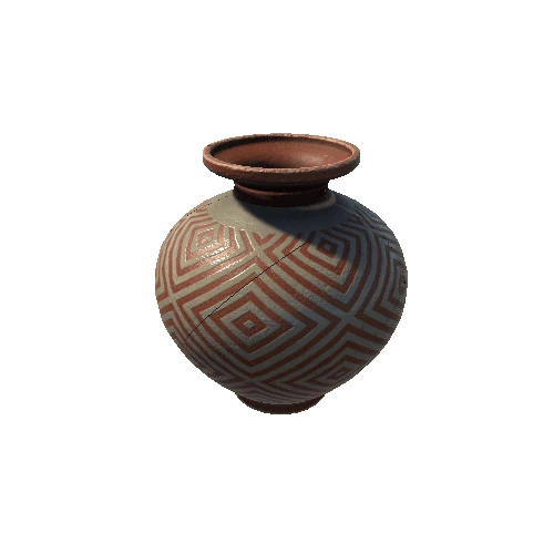vase10_terracotta_dark_pattern_broken