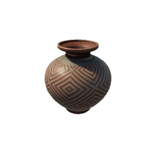 vase10_terracotta_dark_pattern_destructible