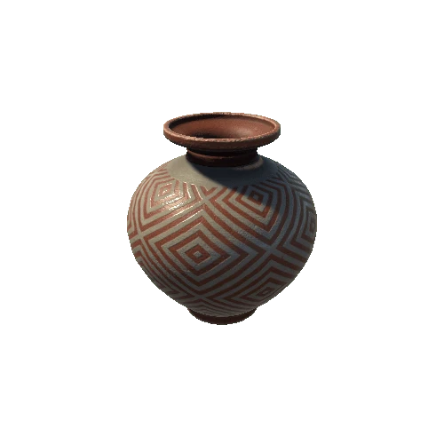 vase10_terracotta_dark_pattern_intact