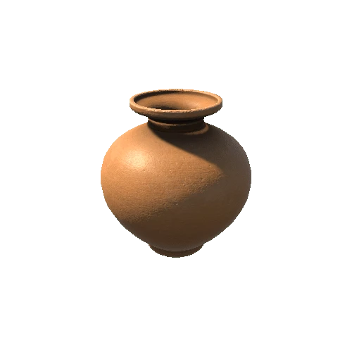 vase10_terracotta_destructible