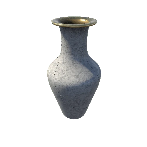 vase11_marble_gold_broken