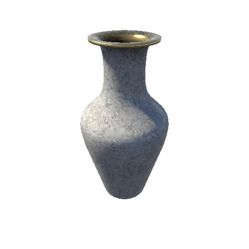 vase11_marble_gold_intact