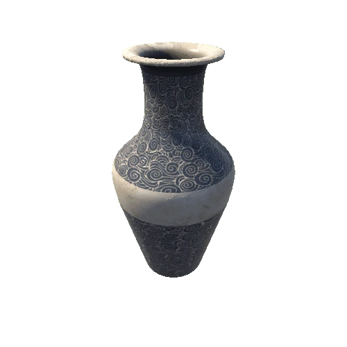 vase11_marble_waves_destructible