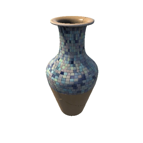 vase11_mosaic_broken