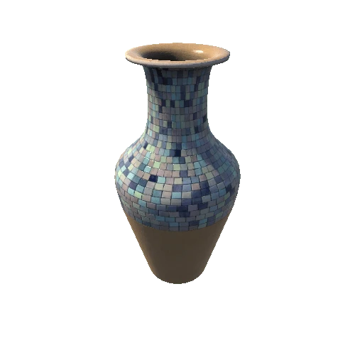 vase11_mosaic_destructible