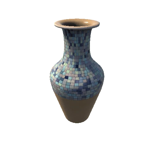 vase11_mosaic_intact