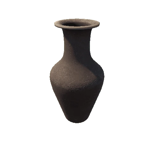 vase11_painted_old_destructible