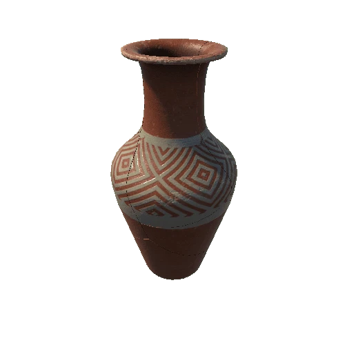 vase11_terracotta_dark_pattern_broken