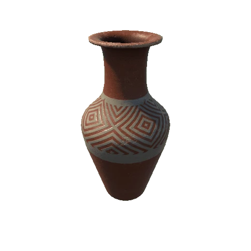 vase11_terracotta_dark_pattern_destructible