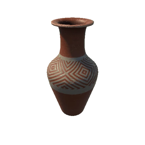 vase11_terracotta_dark_pattern_intact