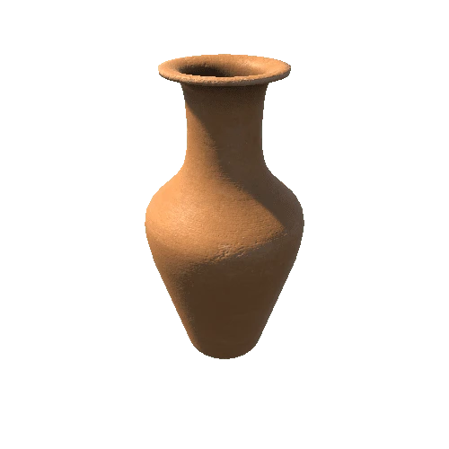vase11_terracotta_destructible