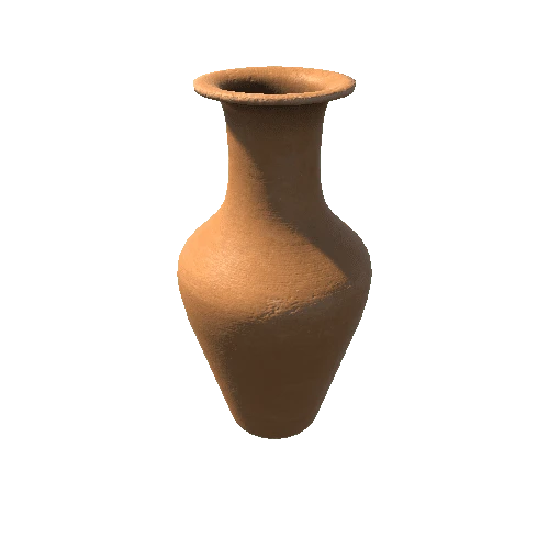 vase11_terracotta_intact