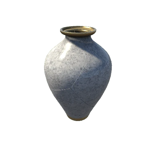 vase12_marble_gold_broken