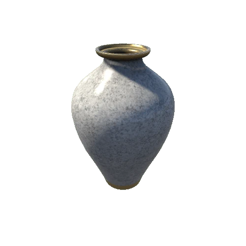vase12_marble_gold_destructible