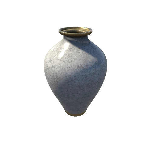 vase12_marble_gold_intact