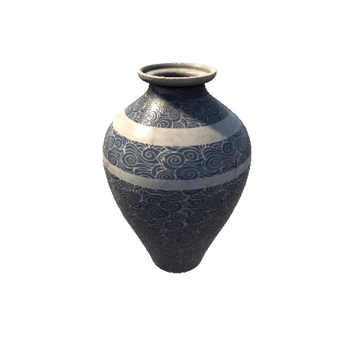 vase12_marble_waves_destructible