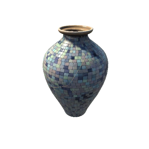 vase12_mosaic_broken