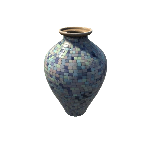 vase12_mosaic_destructible