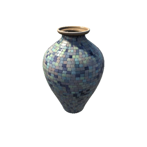 vase12_mosaic_intact