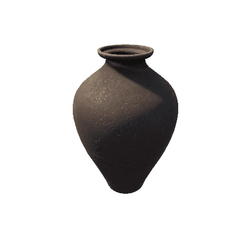 vase12_painted_old_destructible