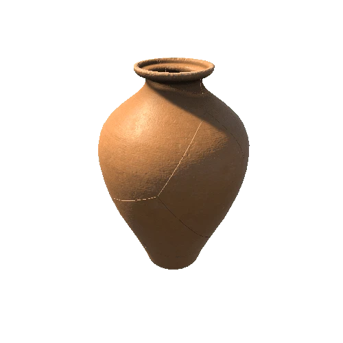 vase12_terracotta_broken