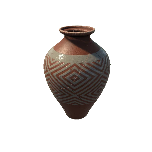 vase12_terracotta_dark_pattern_broken