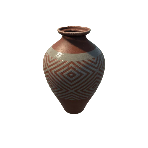 vase12_terracotta_dark_pattern_destructible