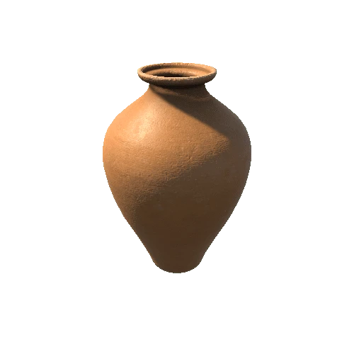 vase12_terracotta_destructible