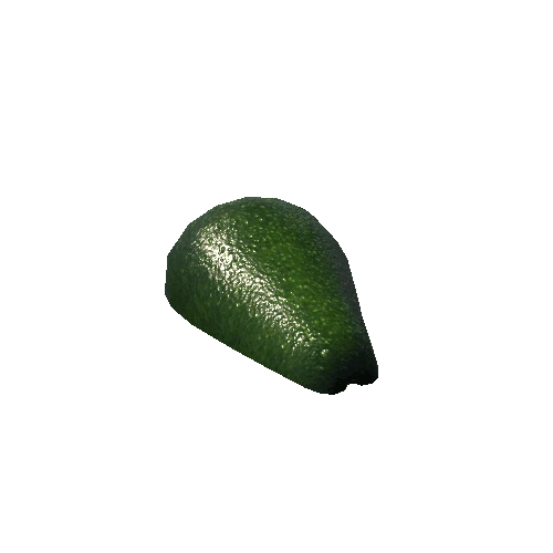 Avocado_half_a