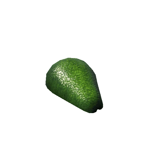 Avocado_half_b_Seedless